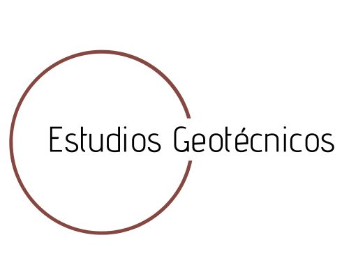 Estudios Geotécnicos Alicante